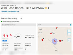 Screenshot from 2024-05-27 14-39-59.jpg