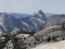IMG_2870.jpeg