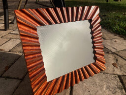 frame3.jpg