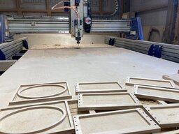 IMG_3284.jpeg