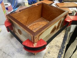 IMG_3289.jpeg