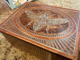 IMG_3297.jpeg
