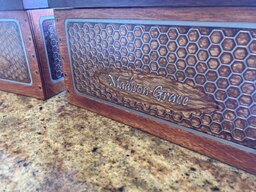 IMG_3294.jpeg