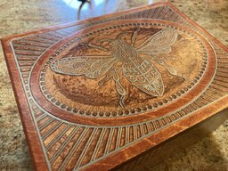 IMG_3296.jpeg