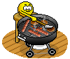 Grilling.gif