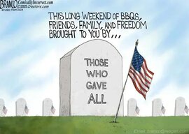 Mem Vet gave all.jpg
