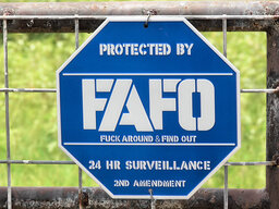 New_Sign.jpg