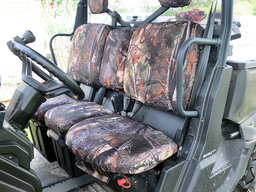 Defender_Seat_Covers.jpg