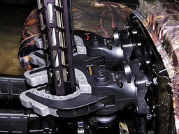 Defender_Gun_Mount_1.jpg