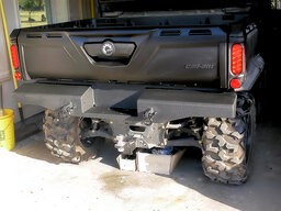 Bumper_1.jpg