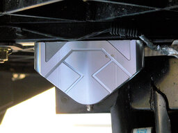 Cargo_Bed_Hinges.jpg