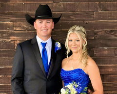 Sr_Prom.jpg Sr_Prom.jpg