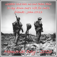 Memorial_Day(1).png Memorial_Day(1).png