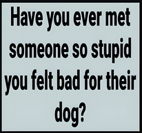 Feel Bad for Dog.png