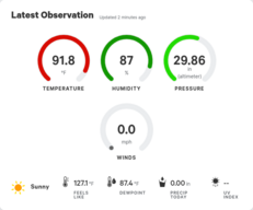 Screenshot 2026-07-22 at 20-18-05 Weather for KTXWEIMA42 - a Personal Weather Station in Hackb...png Screenshot 2026-07-22 at 20-18-05 Weather for KTXWEIMA42 - a Personal Weather Station in Hackb...png